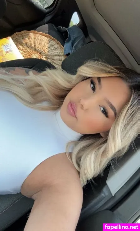 Ju Ddithhhh OnlyFans Thumbnail #7k2TKBsmdq