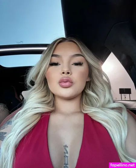 Ju Ddithhhh OnlyFans Thumbnail #93OLEe02Z2