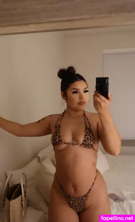 Ju Ddithhhh OnlyFans Thumbnail #DJJsWGkOap