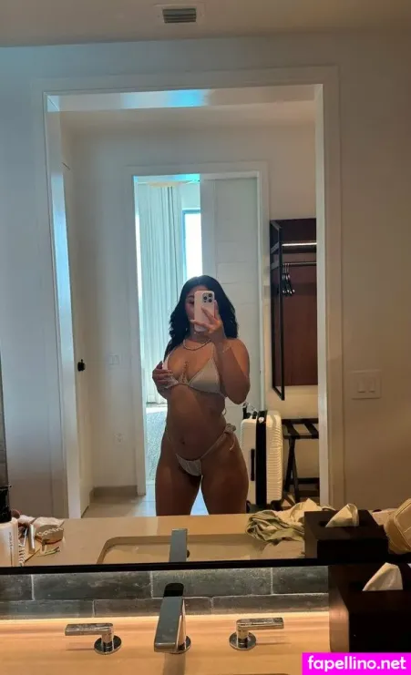 Ju Ddithhhh OnlyFans Thumbnail #GXEBHZbe9p