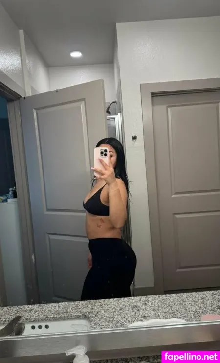 Ju Ddithhhh OnlyFans Thumbnail #KcIrmXh60M