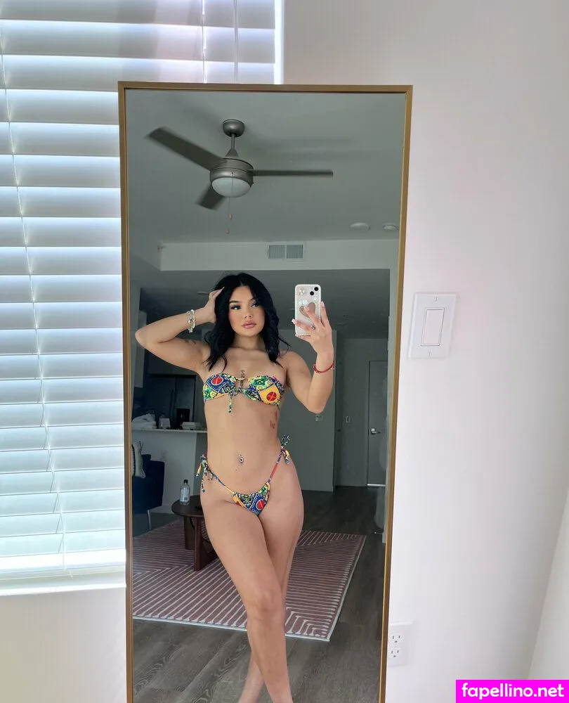 ju.ddith, ju.ddithhhh Nude Leaked OnlyFans Photo #SkCa82mChO