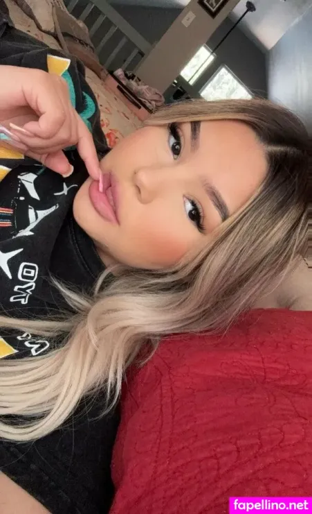 Ju Ddithhhh OnlyFans Thumbnail #UM1Um2Csv7