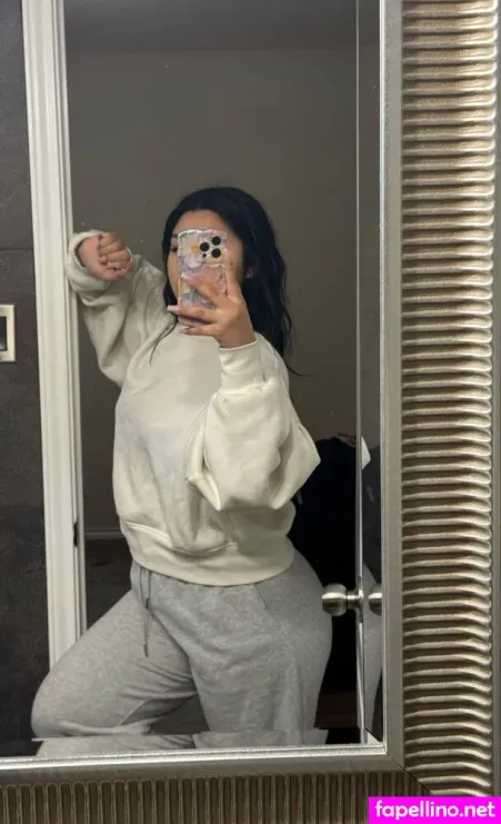 Ju Ddithhhh OnlyFans Thumbnail #lYukezVJKD