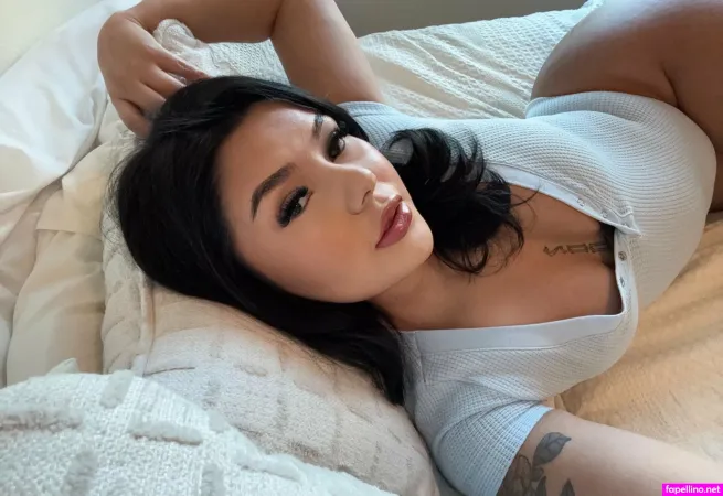 Ju Ddithhhh OnlyFans Thumbnail #nt05xeGa74