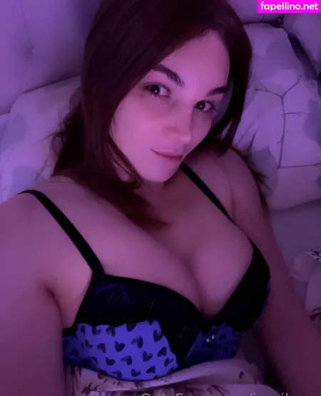 Ju Eileen OnlyFans Thumbnail #27MxUhiJC5