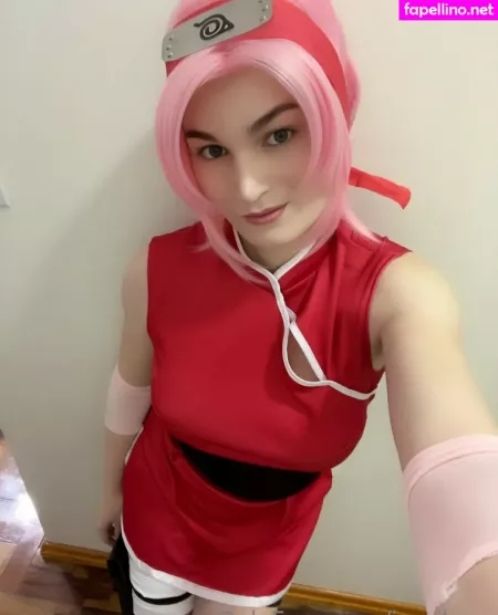 Ju Eileen OnlyFans Thumbnail #9ZBhprviM3