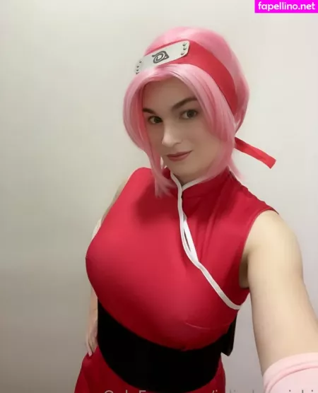 Ju Eileen OnlyFans Thumbnail #K1fBlXdQ7t