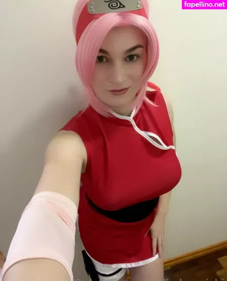 Ju Eileen OnlyFans Thumbnail #Liy0OhAXDu