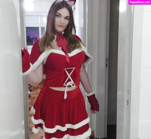 Ju Eileen OnlyFans Thumbnail #QeXqyzjgVg