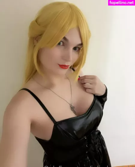 Ju Eileen OnlyFans Thumbnail #ROdPwBogkD