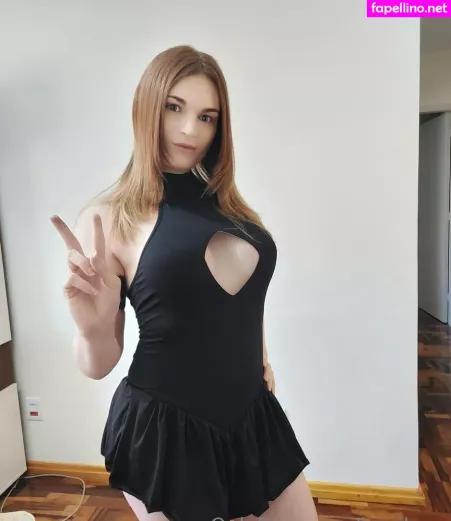 Ju Eileen OnlyFans Thumbnail #eRWKAC7Nt2