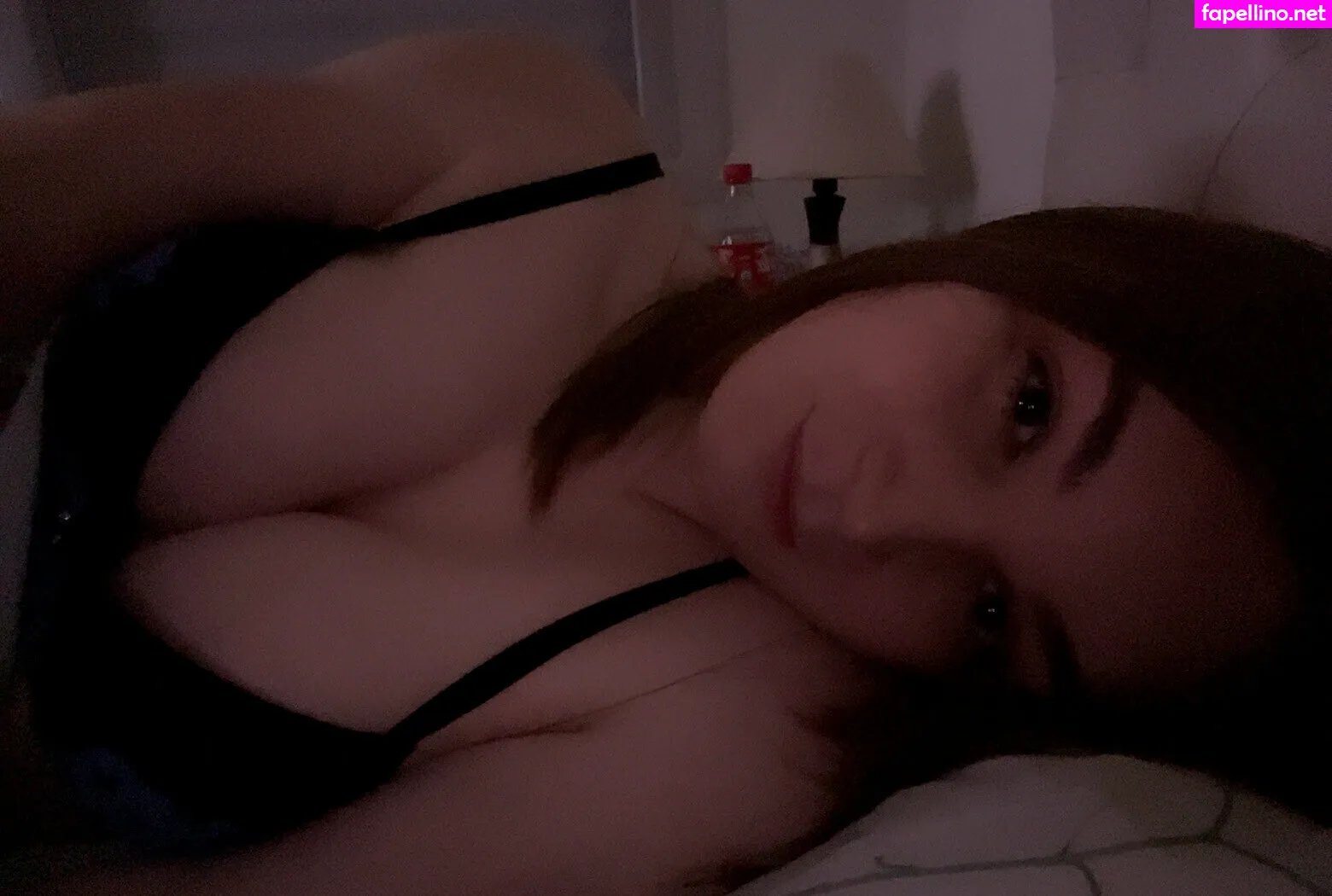 ju.eileen Nude Leaked OnlyFans Photo #fBW2LmPbxG