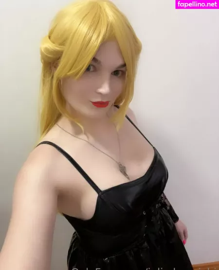 Ju Eileen OnlyFans Thumbnail #gvd1FKk9JD