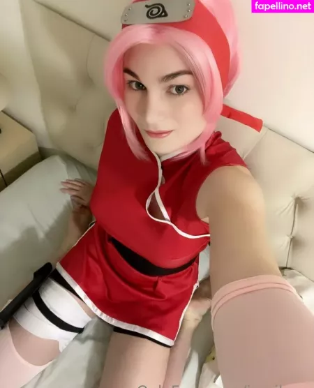 Ju Eileen OnlyFans Thumbnail #nPQeg3dzUY