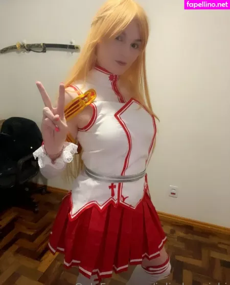 Ju Eileen OnlyFans Thumbnail #sOeJUkO7gQ