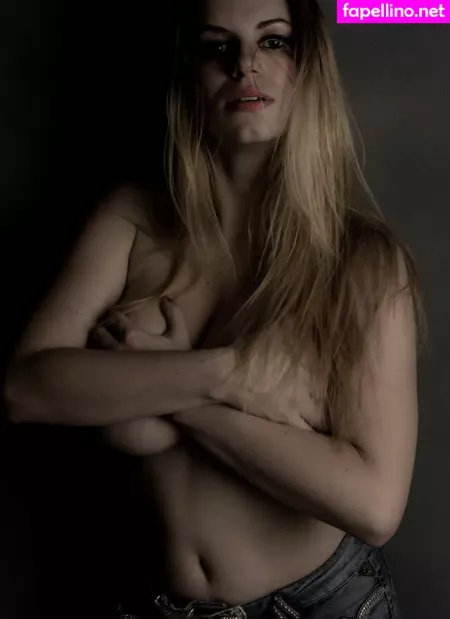 Ju Luz OnlyFans Thumbnail #3he7m5giko