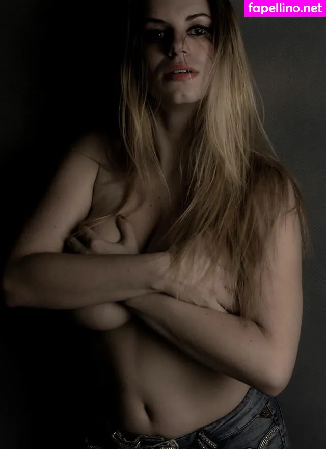 eeirinha, ju_aautentica, jumiranda Nude Leaked OnlyFans Photo #3he7m5giko