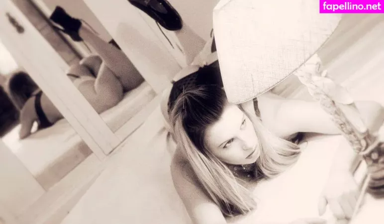 Ju Luz OnlyFans Thumbnail #4AsJ9mJ9LE