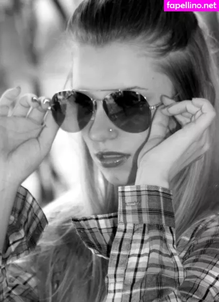 Ju Luz OnlyFans Thumbnail #K9C6STxQGx