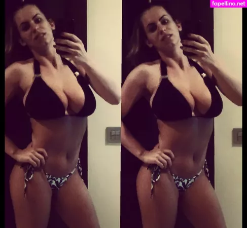 Ju Luz OnlyFans Thumbnail #QoVMyqoz6Z