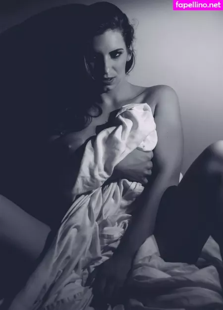 Ju Luz OnlyFans Thumbnail #lfKja7zY6f