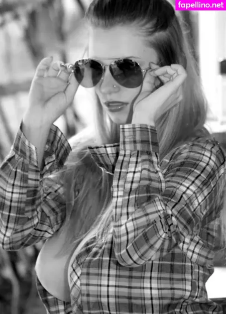 Ju Luz OnlyFans Thumbnail #rslSypl97O