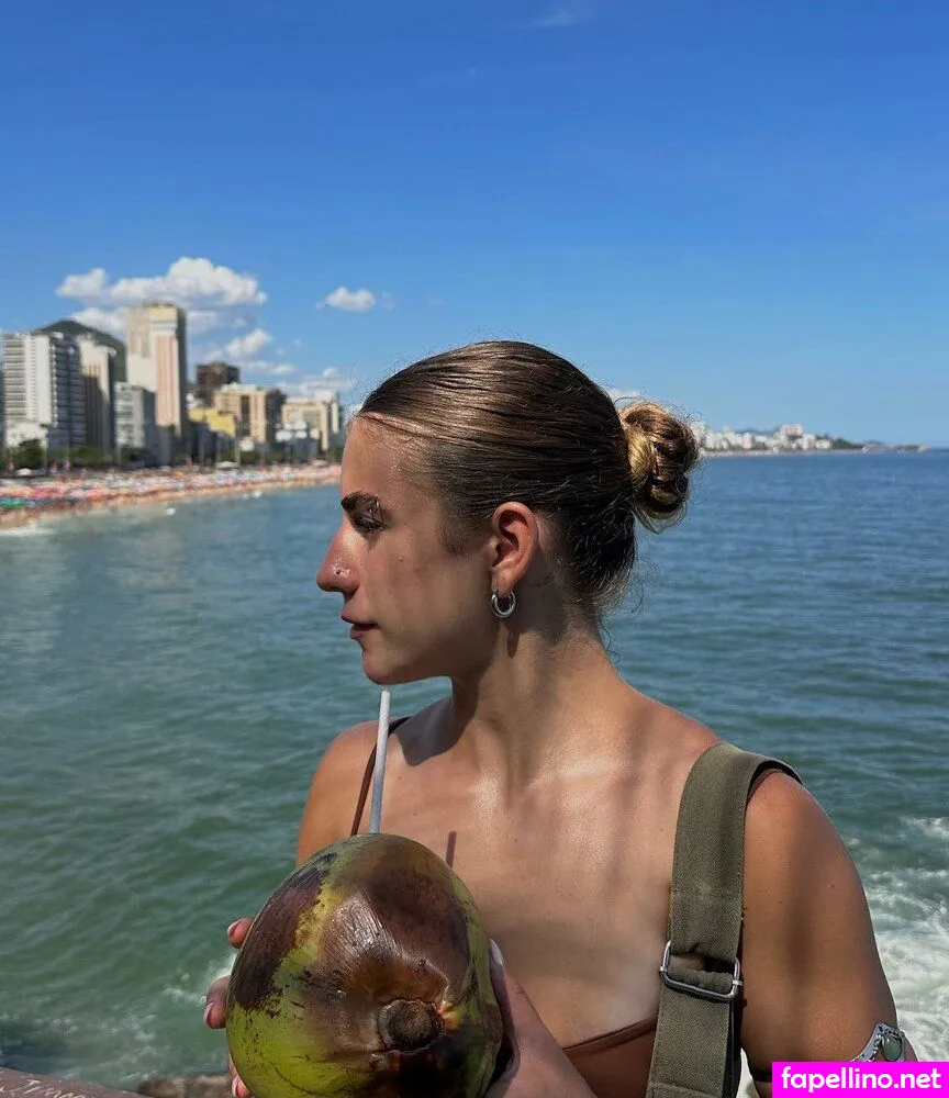 Julia Giannella, julia_ju, jumamutee Nude Leaked OnlyFans Photo #80KZ2iMec0