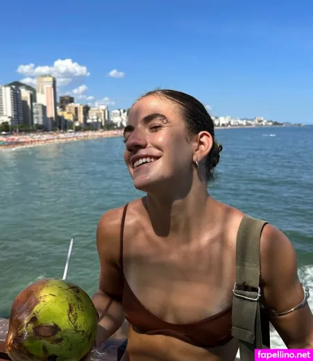 Ju Mamute OnlyFans Thumbnail #OYITTzlivz