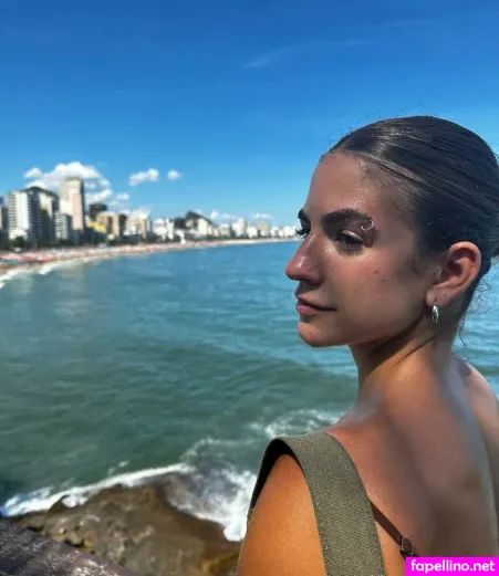 Ju Mamute OnlyFans Thumbnail #S4qz9MW4j0