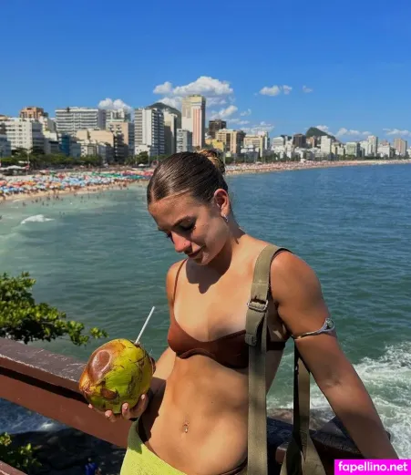 Ju Mamute OnlyFans Thumbnail #irLxjHXqEF