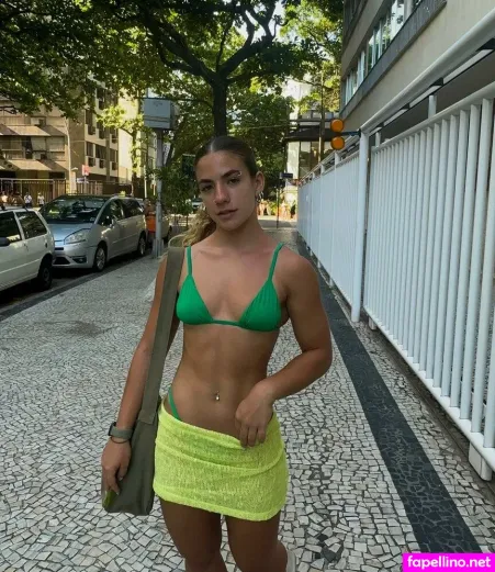 Ju Mamute OnlyFans Thumbnail #kf94OxRBtW