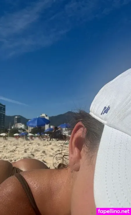 Ju Mamute Main Profile Photo