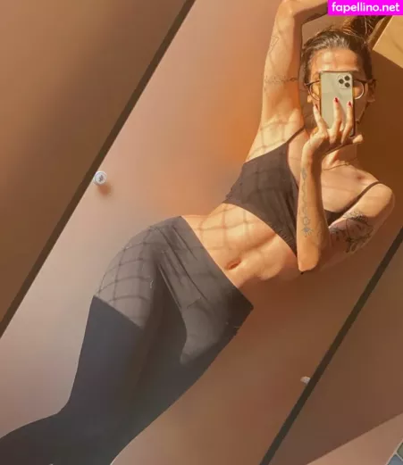 Ju Scochi OnlyFans Thumbnail #IIZAWFy6Na