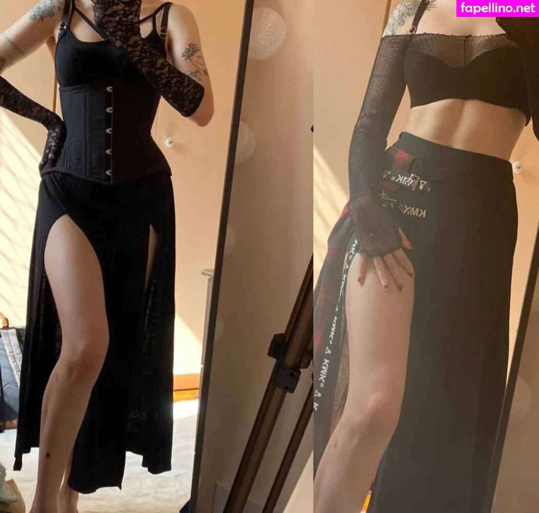 jichoi69, juscochi Nude Leaked OnlyFans Photo #QDNMd5ehZz