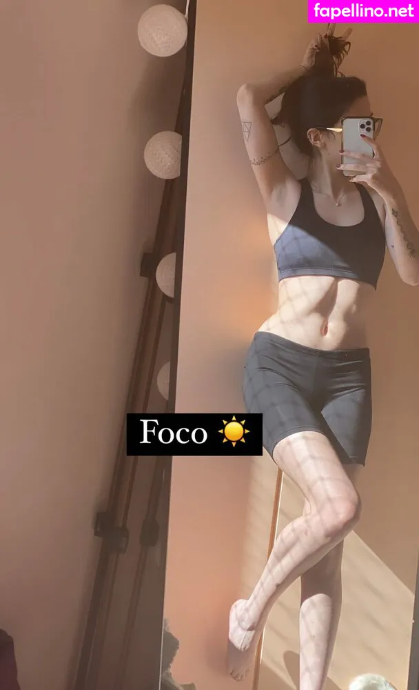 jichoi69, juscochi Nude Leaked OnlyFans Photo #rjxyZQjVMw