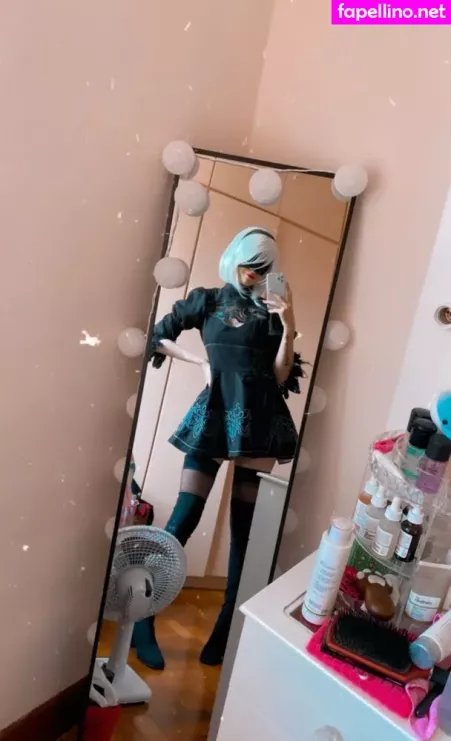 Ju Scochi OnlyFans Thumbnail #sXJD8nfCWU