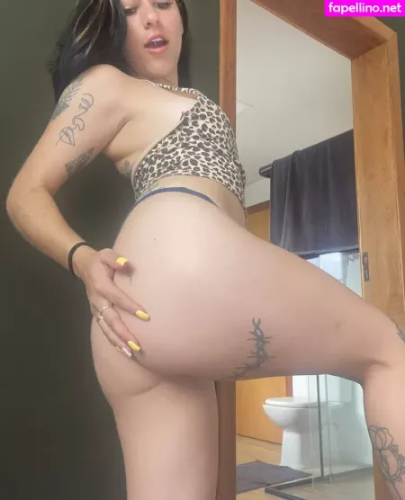 Ju Vampira OnlyFans Thumbnail #yT8ZorKLhU