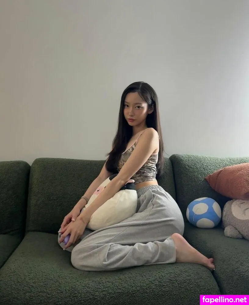 _juw00_, merberry0410 Nude Leaked OnlyFans Photo #6GchdHq2IJ