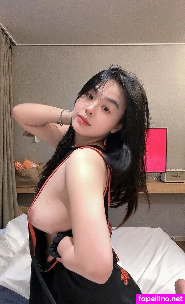 Judie_, beurbe.0808 Nude Leaked OnlyFans Photo #nZSLCs2u9U