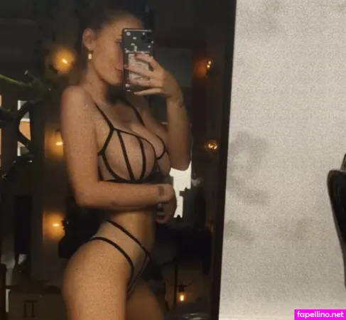 Ju1cy Lucy OnlyFans Thumbnail #2lsEMKCKFg