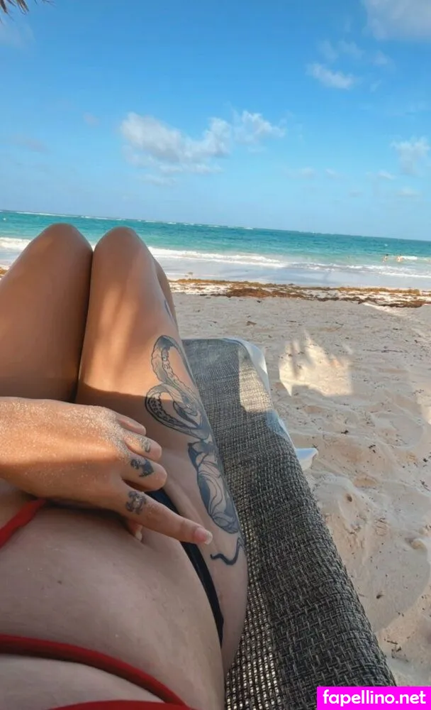 Juana Cervio Nude Leaked OnlyFans Photo #llPJrZZzwO