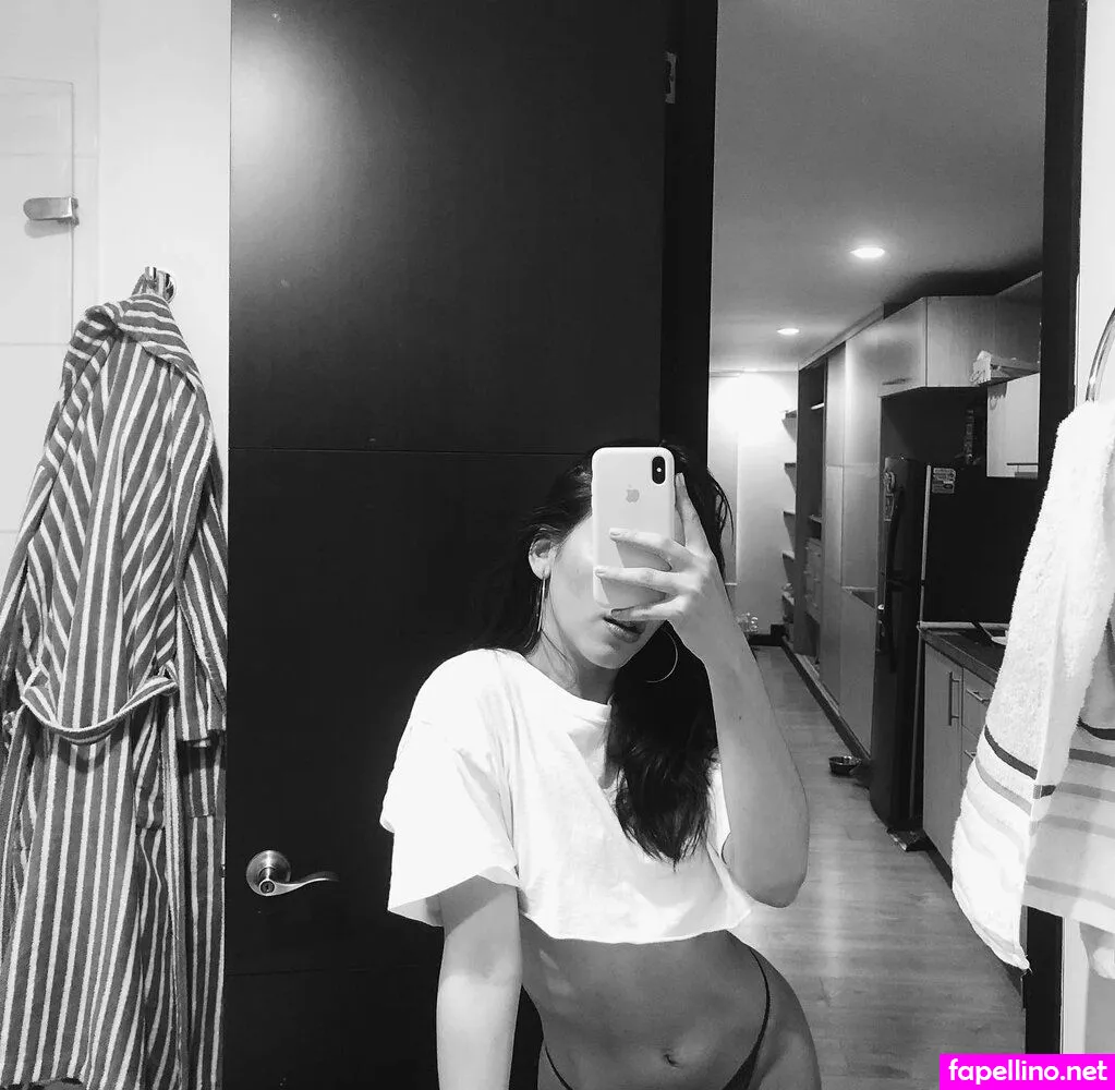 Juanchula, juanchula___ Nude Leaked OnlyFans Photo #36SYO6IvSq