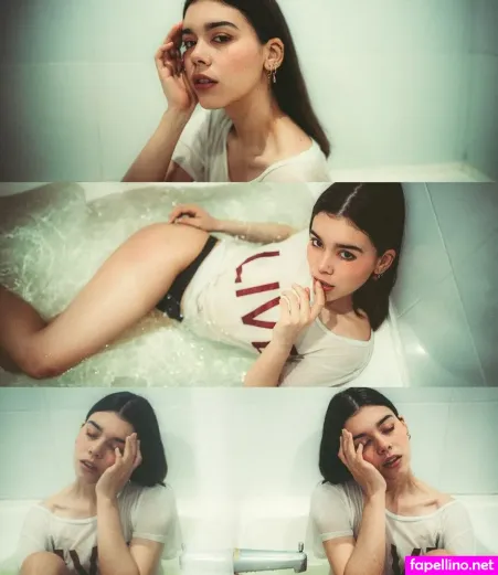 Juana Foronda OnlyFans Thumbnail #FqA1roP1d3