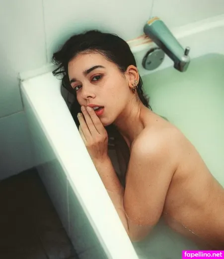 Juana Foronda OnlyFans Thumbnail #JBNvsvE7c9