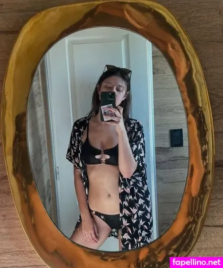 Juana Groisman OnlyFans Thumbnail #75E8P4KqS5