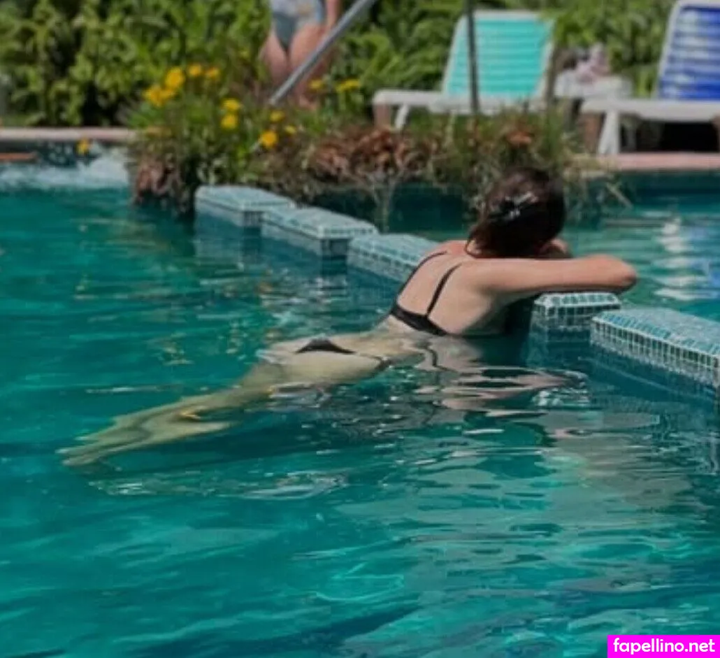 juanitagroisman Nude Leaked OnlyFans Photo #VPlG3hdQkl