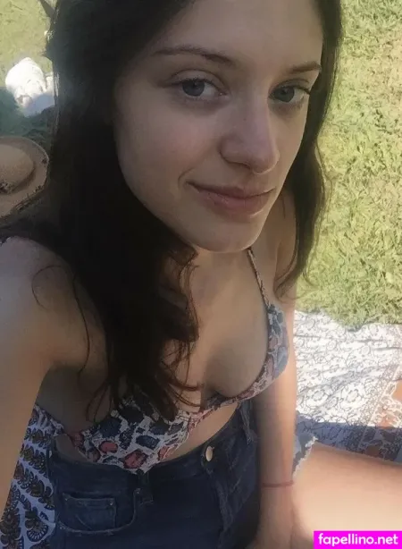 Juana Groisman OnlyFans Thumbnail #f05OEu4GJ0