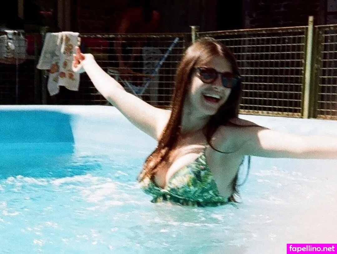 juanitagroisman Nude Leaked OnlyFans Photo #tHMQOgsLSF