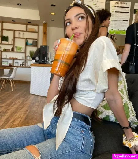 Juana Nino OnlyFans Thumbnail #8B9IUqLgu9